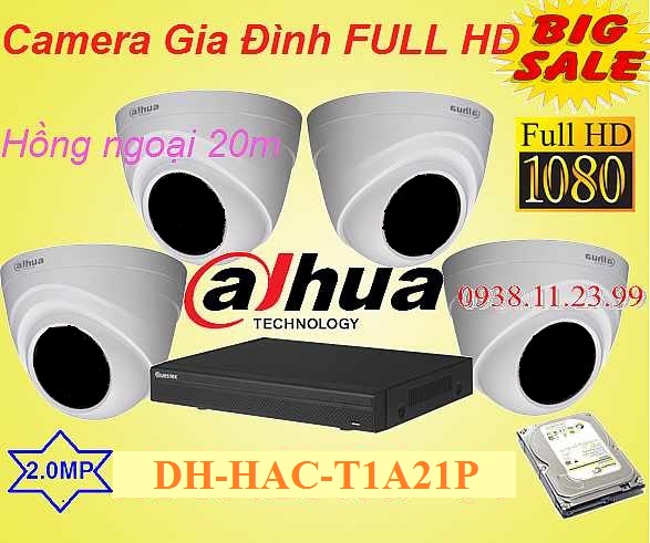Lắp đặt camera quan sát giá rẻ camera qan sát uy tín hiệu quả sản phẩm chính hãng thương hiệu tốt Lắp đặt camera quan sát giá rẻ camera giám sát uy tín lắp đặt trọn gói giá camera phù hợp nhanh và uy tín